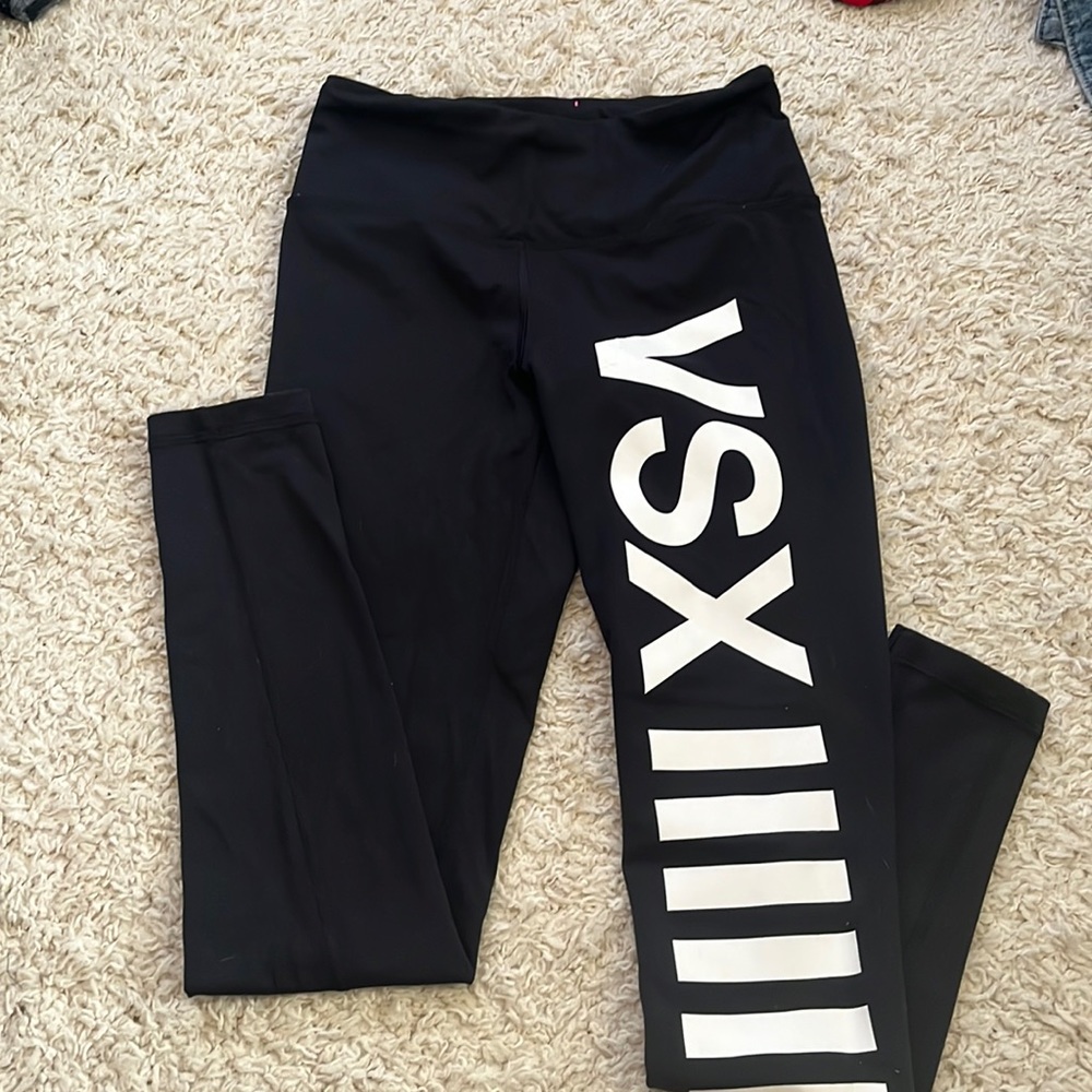 XS Victoria’ Secret Leggings